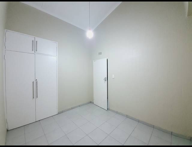 3 BEDROOM TOWNHOUSE SOLD IN HALFWAY GARDENS